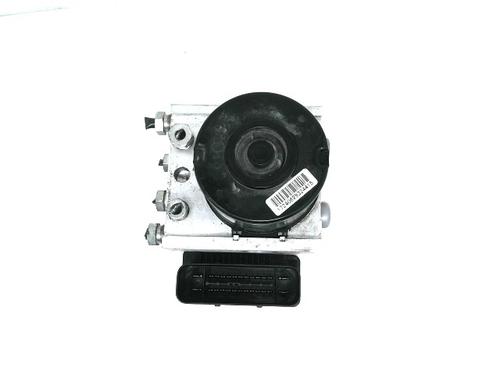 ABS pump FORD TRANSIT CONNECT (P65_, P70_, P80_) 1.8 Di | BP31359885M43 - Image 8