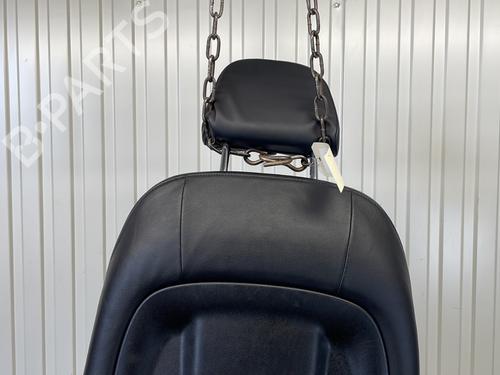 Right front seat AUDI Q5 (8RB) 2.0 TDI quattro | BP27699938C16  - Image 6