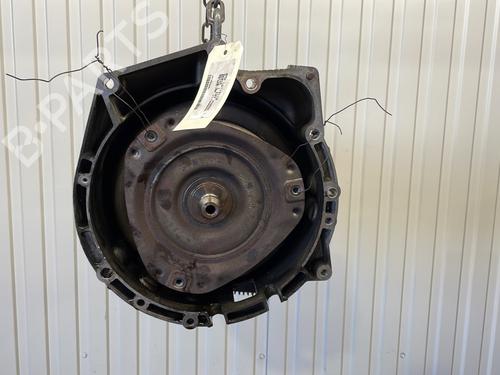 Gearbox BMW 1 (E87) 120 d | BP21517937M3 
