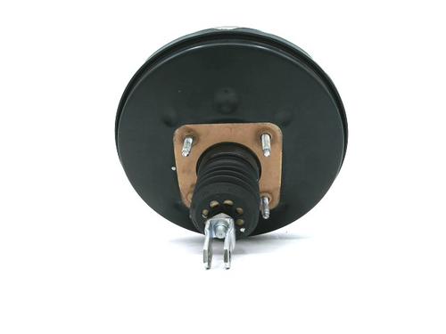 servo-brake-nissan-micra-iv-k13k-k13kk-2010-26463556 main image
