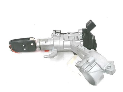 ignition-barrel-opel-meriva-b-mpv-s10-2010-2011-2012-2013-2014-2015-2016-2017-33948064 main image