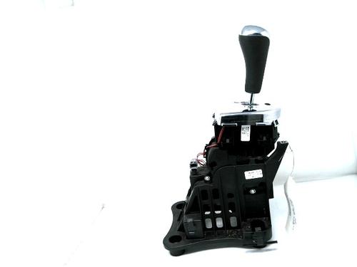 Used Gear lever Gear lever PEUGEOT 308 I (4A_, 4C_) 1.6 HDi (112 hp) 33610770 33610770