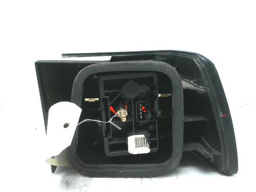 Used Left taillight Left taillight CITROËN XANTIA (X1_, X2_) 2.0 HDI 90 (90 hp) 20913961 20913961