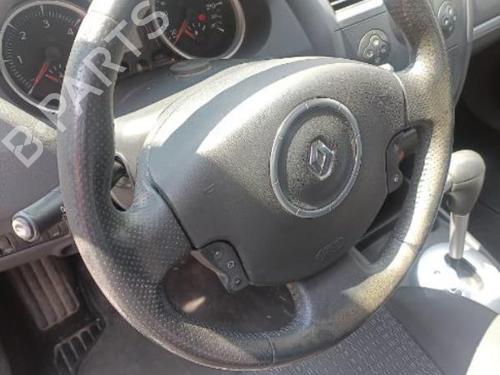 Rear right window mechanism RENAULT MEGANE II (BM0/1_, CM0/1_) 1.9 dCi | BP20911642C25 