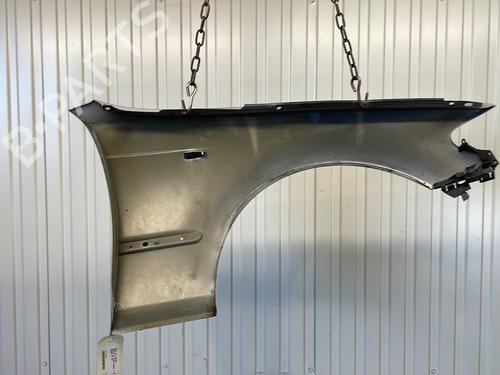 Błotnik przedni lewy BMW 3 (E46) 330 d | BP29893864C41