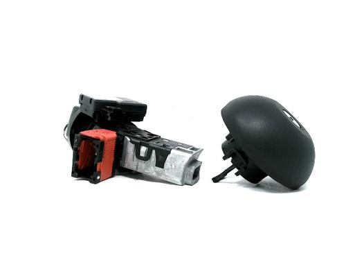 Ignition barrel DACIA SANDERO II 1.0 SCe 75 (B8JC, B8JD, B8NC) | BP32990946M48  - Image 5