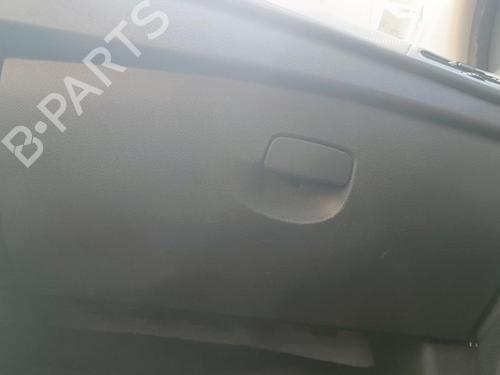 Right front window switch RENAULT MEGANE III Hatchback (BZ0/1_, B3_) 1.5 dCi | BP22099789I26  - Image 32