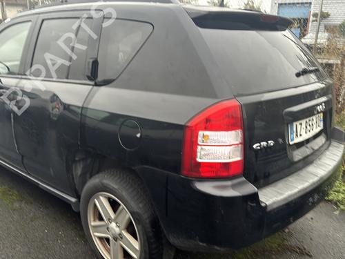 AC compressor JEEP COMPASS (MK49) 2.0 CRD 4x4 | BP29572210M34  - Image 12