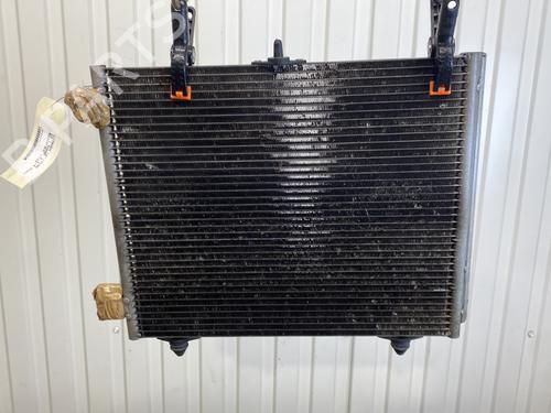 AC Kondensor AC Kondensor 20913725 20913725