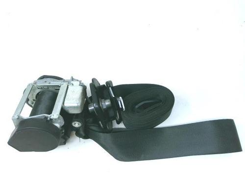 Front right belt tensioner CITROËN C4 I (LC_) 1.6 HDi | BP20911087C88 