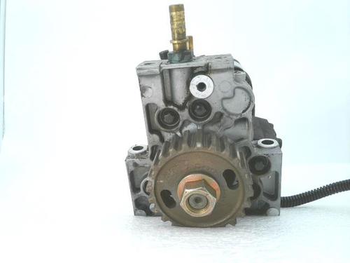 Used Injection pump PEUGEOT 607 (9D, 9U) 2.7 HDi 24V (204 hp) 21373575
