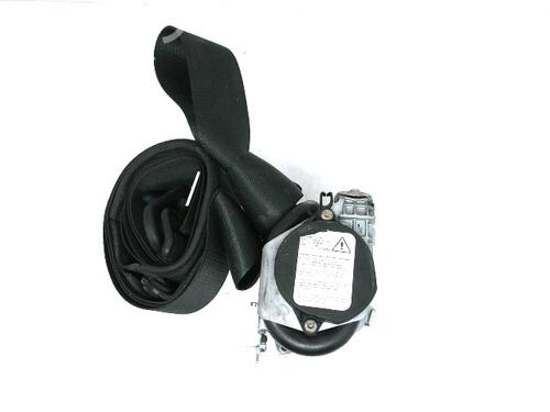 front-left-seatbelt-ford-transit-connect-p65_-p70_-p80_-2002-30322321 main image