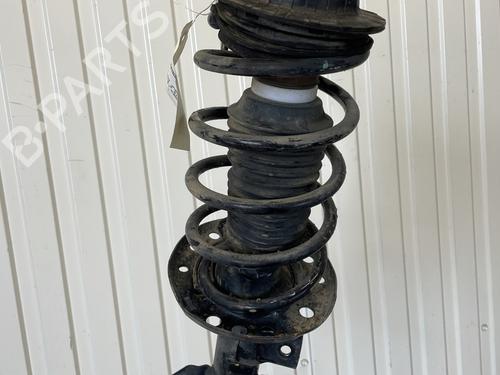 Right front shock absorber ALFA ROMEO GIULIETTA (940_) 1.6 JTDM (940FXD1A) | BP26686097M17 