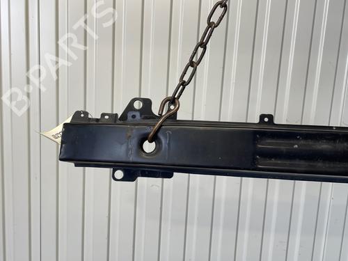 Front bumper reinforcement VW POLO (6N2) 1.9 SDI | BP28429722C109 