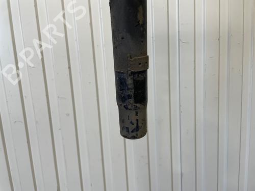 left-front-shock-absorber-bmw-1-e87-2003-2004-2005-2006-2007-2008-2009-2010-2011-2012-2013-33724090 main image