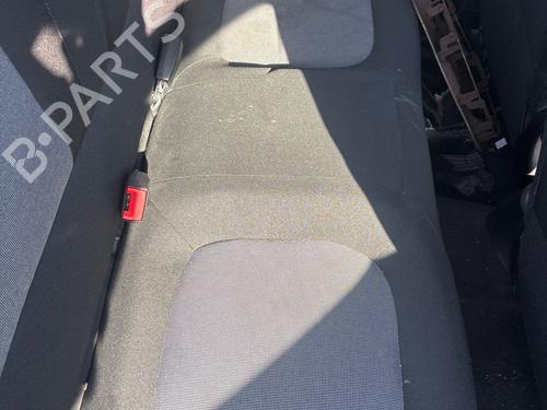 Dashboard RENAULT TWINGO III (BCM_, BCA_) 1.0 SCe 70 | BP39414886C46 - Image 17