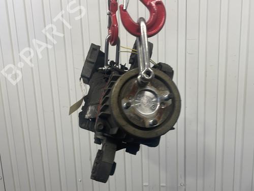 Rear differential JEEP COMPASS (MK49) 2.0 CRD 4x4 | BP29572217M24  - Image 7