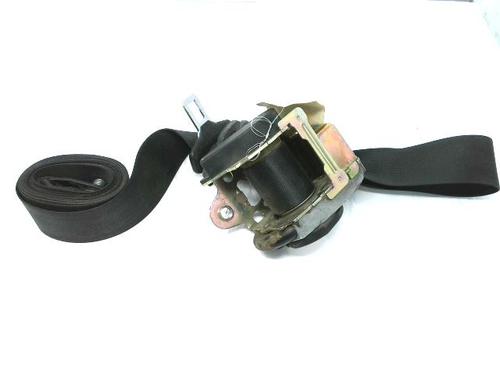 Used Front right seatbelt Front right seatbelt MERCEDES-BENZ VITO / MIXTO Van (W639) 111 CDI (639.601, 639.603, 639.605) (109 hp) 20914142 20914142