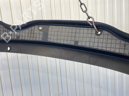 Scuttle panel FORD FIESTA VII Van 1.0 EcoBoost Flex | BP29563992C110  - Image 7