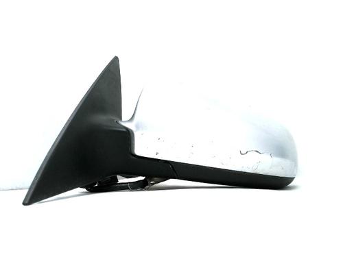 left-mirror-audi-a6-c6-4f2-2004-2005-2006-2007-2008-2009-2010-2011-29959861 main image