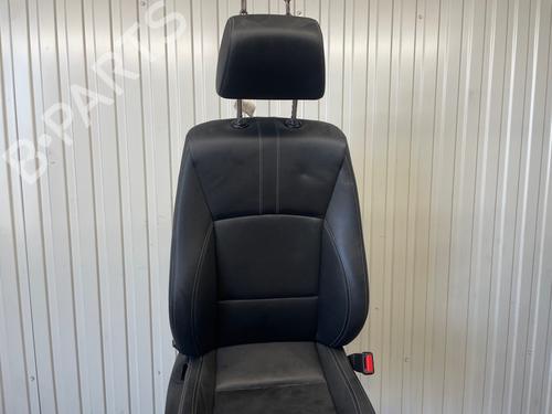 Right front seat BMW X4 (F26) xDrive 30 d | BP36570525C16 - Image 3