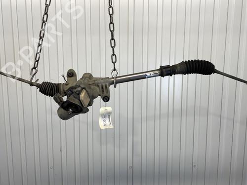 Used Steering rack Steering rack SUZUKI SWIFT III (MZ, EZ) 1.3 DDiS (RS413D) (75 hp) 21388823 21388823