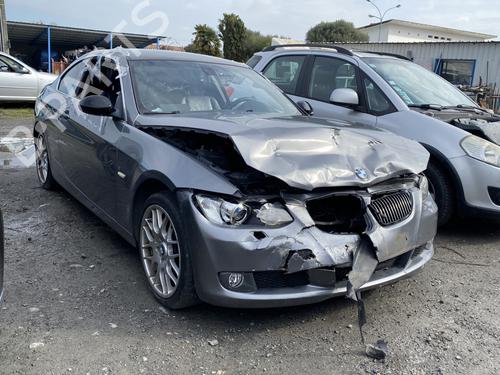Driveshaft BMW 3 Coupe (E92) 330 d | BP24449415M37 - Image 7
