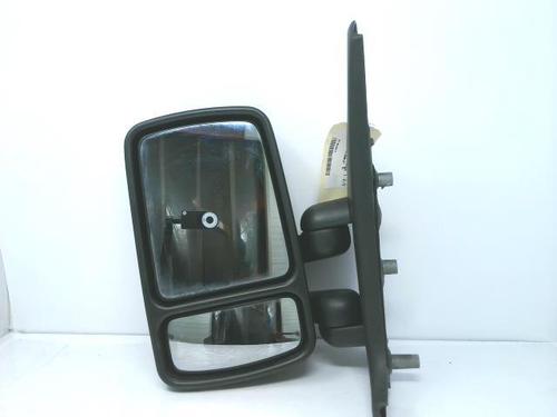 Used Left mirror RENAULT MASTER II Van (FD) 2.5 D (80 hp) 20910928