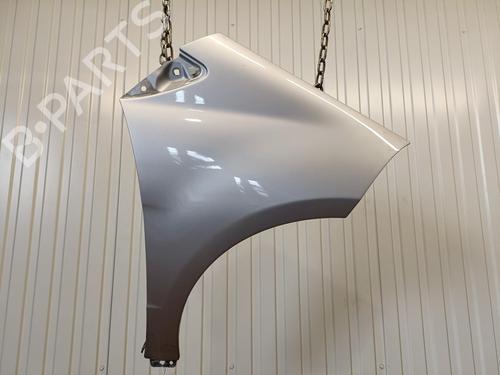 Right front fenders MERCEDES-BENZ A-CLASS (W169) A 180 CDI (169.007, 169.307) | BP20911508C42 