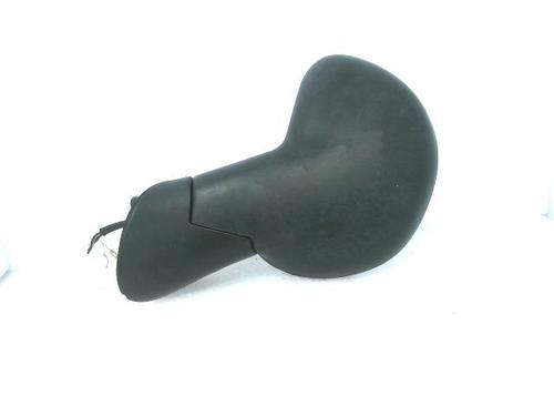 Left mirror FIAT MULTIPLA (186_) 1.9 JTD 115 | BP20917523C26 