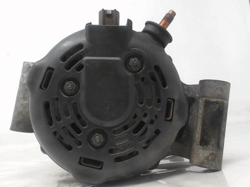 Used Alternator CHRYSLER STRATUS Convertible (JX) 2.0 LE (131 hp) 22100584