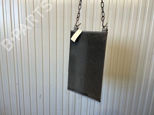 ac-radiator-renault-kangoo-express-fw01_-2008-33947988 main image