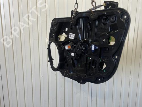 Front right window mechanism JEEP COMPASS (MP, M6, MV, M7) 1.3 Hybrid 4x4 | BP30162257C23  - Image 6