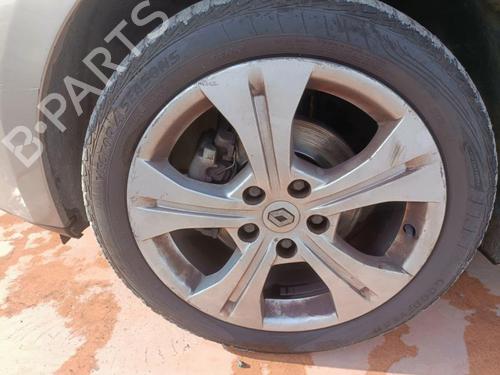 Right front window switch RENAULT MEGANE III Hatchback (BZ0/1_, B3_) 1.5 dCi | BP22099789I26  - Image 23