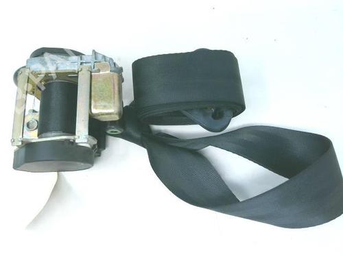 Used Front right seatbelt Front right seatbelt CITROËN XSARA PICASSO (N68) 1.8 16V (115 hp) 20916265 20916265