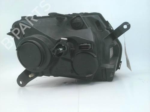 venstre-forlygte-dacia-duster-hs_-2010-2011-2012-2013-2014-2015-2016-2017-2018-39252558 main image