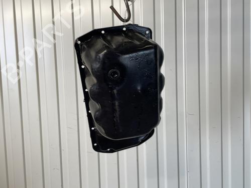 Oil sump MINI MINI CLUBMAN (R55) Cooper | BP26396919M115 