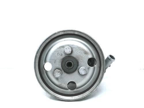 BP31184462M99 main image