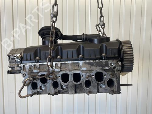 Cylinder head SEAT LEON (1P1) 1.9 TDI | BP27679387M5 - Image 2