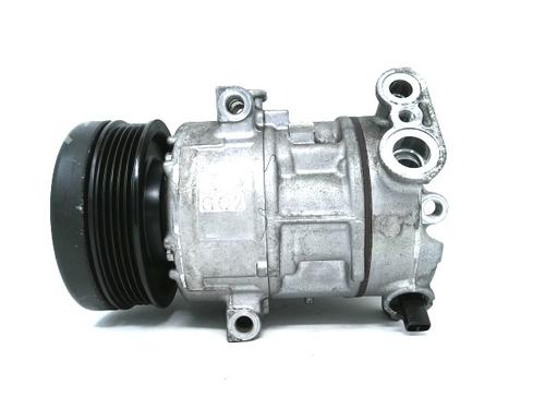 Used AC compressor OPEL CORSA D (S07) 1.0 (L08, L68) (65 hp) 29758246