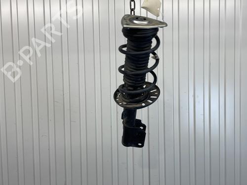 Right front shock absorber CITROËN BERLINGO Box Body/MPV (K9) PureTech 110 | BP30726727M17