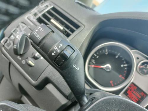 Steering wheel FORD C-MAX (DM2) 1.8 TDCi | BP20917084C49 - Image 19