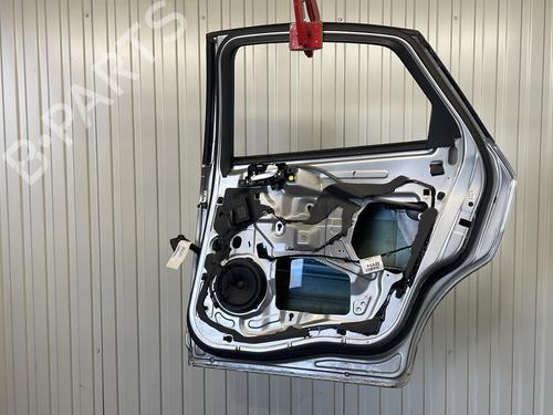 right-rear-door-ford-mondeo-iv-ba7-2007-2008-2009-2010-2011-2012-2013-2014-2015-30088111 main image