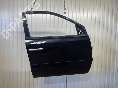 Used Right front door Right front door 37202716 37202716