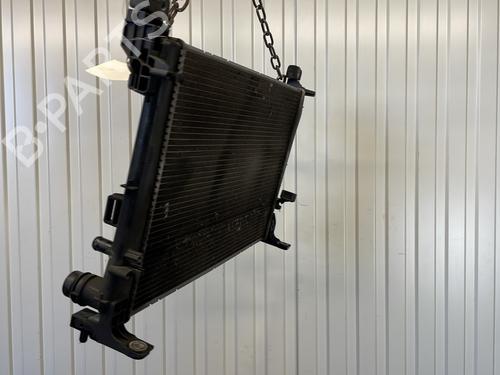 water-radiator-fiat-punto-199_-2012-30683210 main image