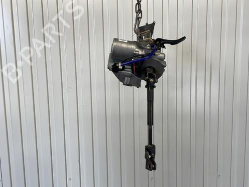 Used Steering column Steering column 20914042 20914042