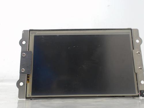 Display monitor BLUECAR BLUEUTILITY EV50 | BP33432597C48  - Image 6