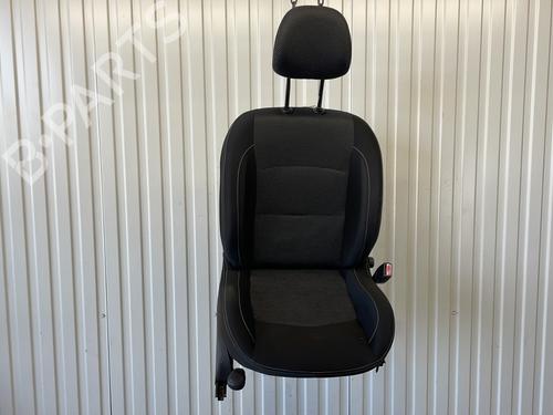 Used Right front seat Right front seat RENAULT CLIO II (BB_, CB_) 1.2 16V (BB05, BB0W, BB11, BB27, BB2T, BB2U, BB2V, CB05,... (75 hp) 26977700 26977700