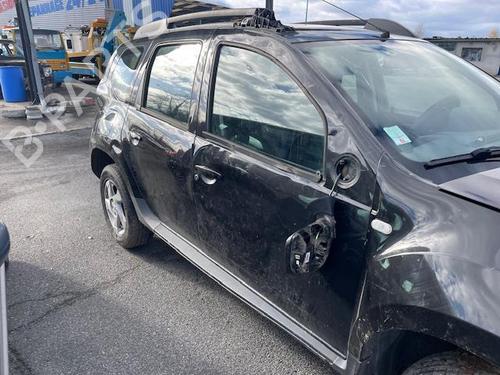 Right taillight DACIA DUSTER (HS_) 1.5 dCi (HSMC) | BP25346581C35  - Image 6