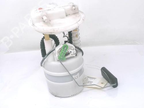 Used Fuel pump Fuel pump 35993933 35993933